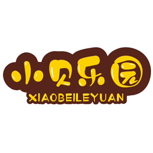 小贝乐园聊天软件app手机版