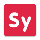 Symbolab数学求解器app 最新版v12.0.5