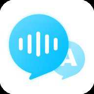 英语翻译机 3.2.1 最新版