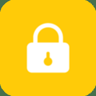 一键锁屏大师 2.1.1 官方版