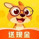 袋鼠阅读app 安卓版v1.3.6