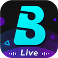 boomplay 手机版v7.7.41