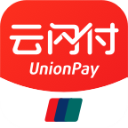云闪付 最新版v10.3.6