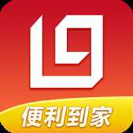 利群网商 23.4.2.9 安卓版