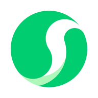 腾讯元宝手机版 2.57.10满血版