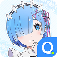 二次元主题app 免费版v2.2