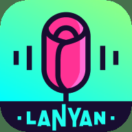 蓝颜gtv 7.43.8 手机版