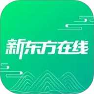 新东方在线 8.0.5 最新版