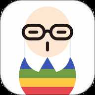 凯叔讲故事 8.2.3 官方版