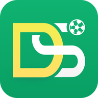DS足球2026最新版