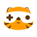 游小福app 绿色版v3.1.0