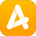 好分数家长版 教师版v3.32.80