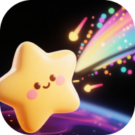 星遇动态桌面app 高清版v1.6.0