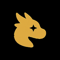 叙梦Naro 2.0 安卓版