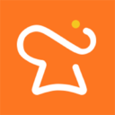 掌厨商城app 正版v1.40.0