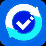 数据恢复大师精简版 4.5 安卓版