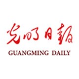 光明日报app 正版v10.5.23 