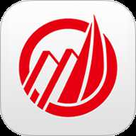 经纶建设 v1.0.5 安卓版