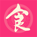 美食杰美食食谱app 最新版v8.2.8