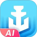 战舰助手官方版app 1.2.7015安卓版