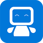 按键精灵 安卓版v4.2.4