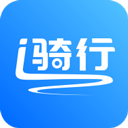 爱骑行app 安卓版v1.1.25