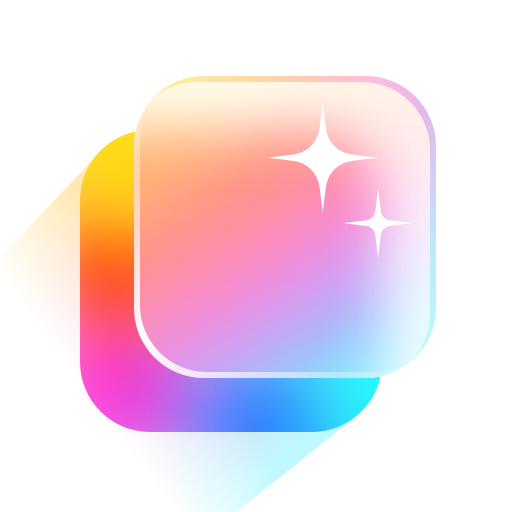 桌面变变变app 标准版v1.6.1