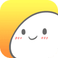 青橘漫画 1.0 安卓版