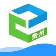 贵州和校园 5.4.7 安卓版