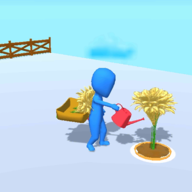 ProGardener安卓版