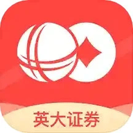 英大金点 3.5.7 最新版