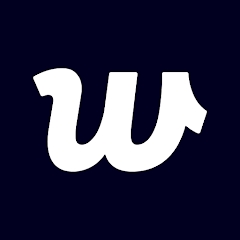 Weverse官方版下载最新2026安卓版
