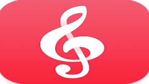 AppleMusicClassical 3.0.2 安卓版