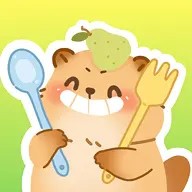 轻卡日常 安卓版v1.5.8