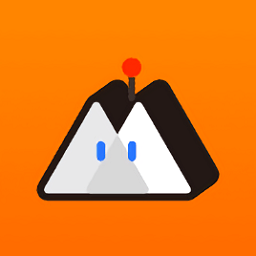 Moddroid游戏盒子app 安卓版v3.5.0