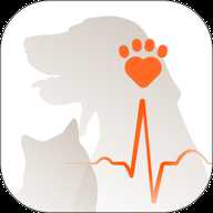 星爱宠 01.00.00.53 最新版