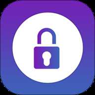 应用锁 1.9.1 手机版