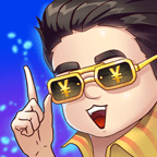 老公的私房钱是我的游戏