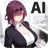 meimodu 1.0.1 安卓版