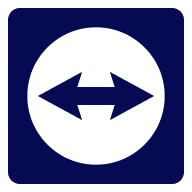 TeamViewer 中文版v15.76.107