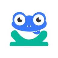 轻连 1.3.9 安卓版