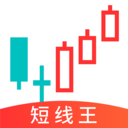 短线王app 官方版v6.3.1