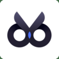 度咔剪辑 4.30.0.10 手机版