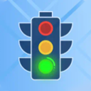 红绿灯领航app 安卓版v2.6.0