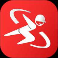 速回收 3.2.3 官方版