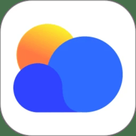 潮汐天气 3.2.29 安卓版