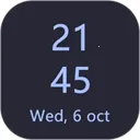 光氪息屏显示2026最新版本