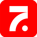 七点工具箱app 安卓版v6.0.0