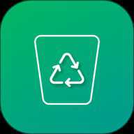 垃圾分类指南 8.6.6 安卓版
