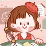 念念手帐 2.7.4 安卓版